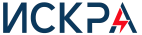 cropped-logo-01_rus_no_bk-1